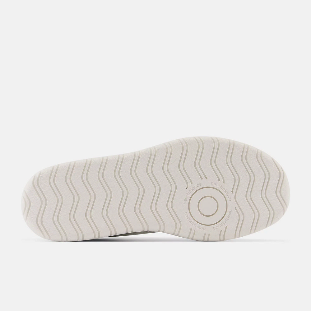 (W) NB CT302  Casual Shoes White/Green White color 圖 5