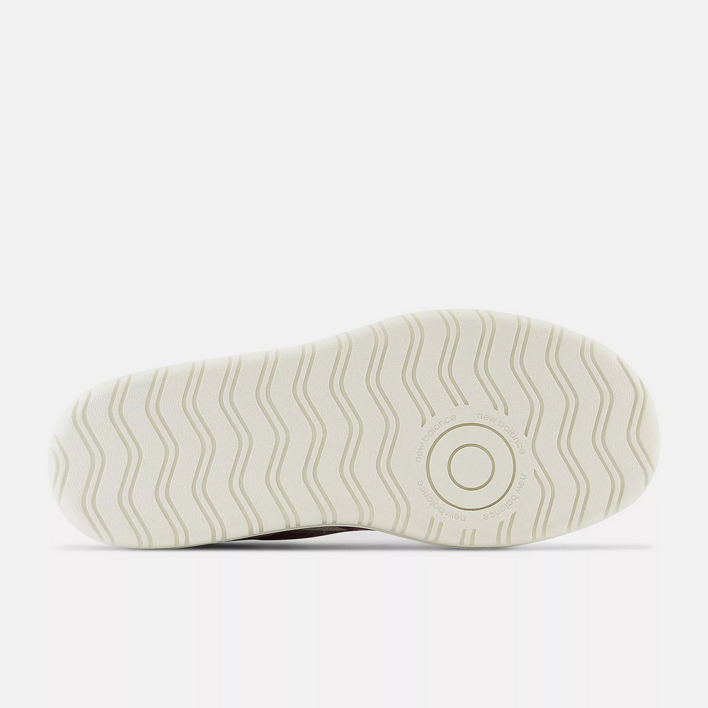 Purchase (W) New Balance CT302 Zapatillas Plataforma Rosa Blanco CT302RP-D