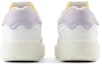 Shop (W) 뉴발란스 CT302 화이트 그레이 퍼플 (New Balance CT302 화이트 그레이 퍼플) CT302SL