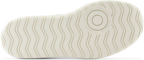 (W) New Balance CT302 'Putih Abu-abu Ungu' CT302SL Purchase (W) New Balance CT302 'Putih Abu-abu Ungu' CT302SL