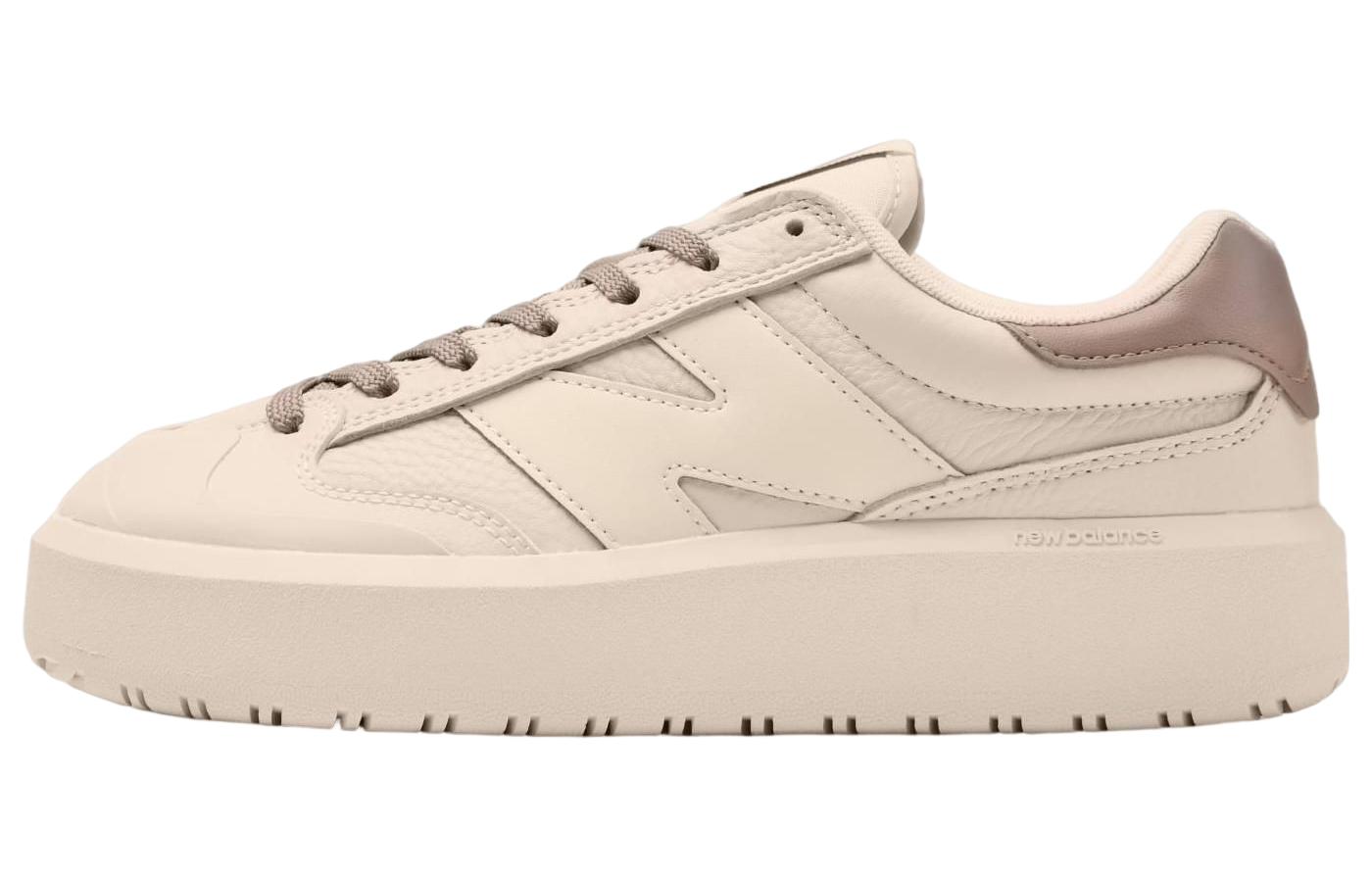 Buy (W) New Balance CT302 ''Blanc Rose'' CT302LZ