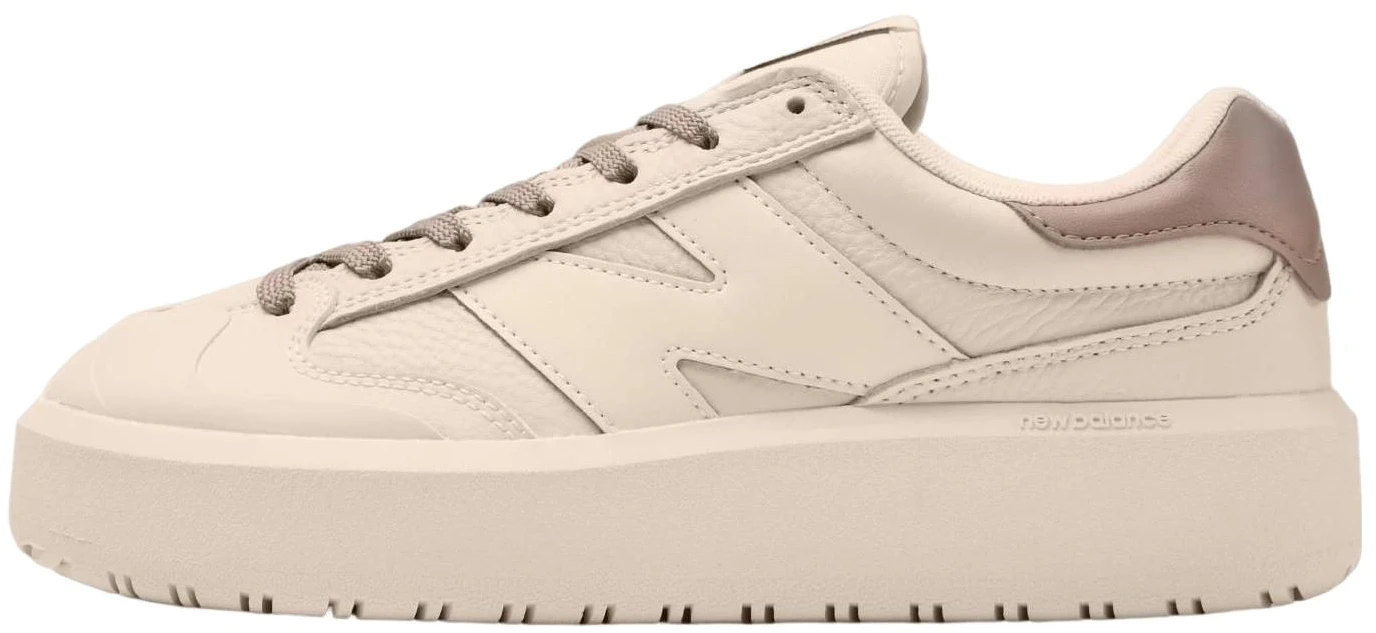 women-new-balance-ct-302-white-pink-ct-302-lz