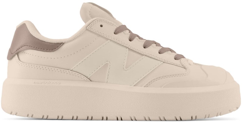 (W) New Balance CT302 'Blanco Rosa' CT302LZ Order (W) New Balance CT302 'Blanco Rosa' CT302LZ