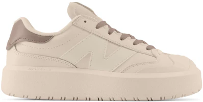Order (W) New Balance CT302 ''Weiß Rosa'' CT302LZ