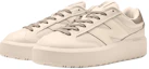 Lookbook (W) New Balance CT302 ''Blanc Rose'' CT302LZ