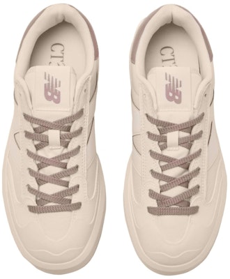 (W) New Balance CT302 'Blanco Rosa' CT302LZ Shop (W) New Balance CT302 'Blanco Rosa' CT302LZ