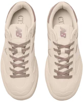 Shop (W) New Balance CT302 ''Weiß Rosa'' CT302LZ