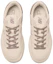 Shop (W) New Balance CT302 ''Blanc Rose'' CT302LZ