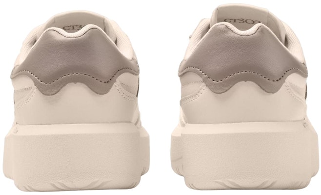 (W) New Balance CT302 'Blanco Rosa' CT302LZ Purchase (W) New Balance CT302 'Blanco Rosa' CT302LZ