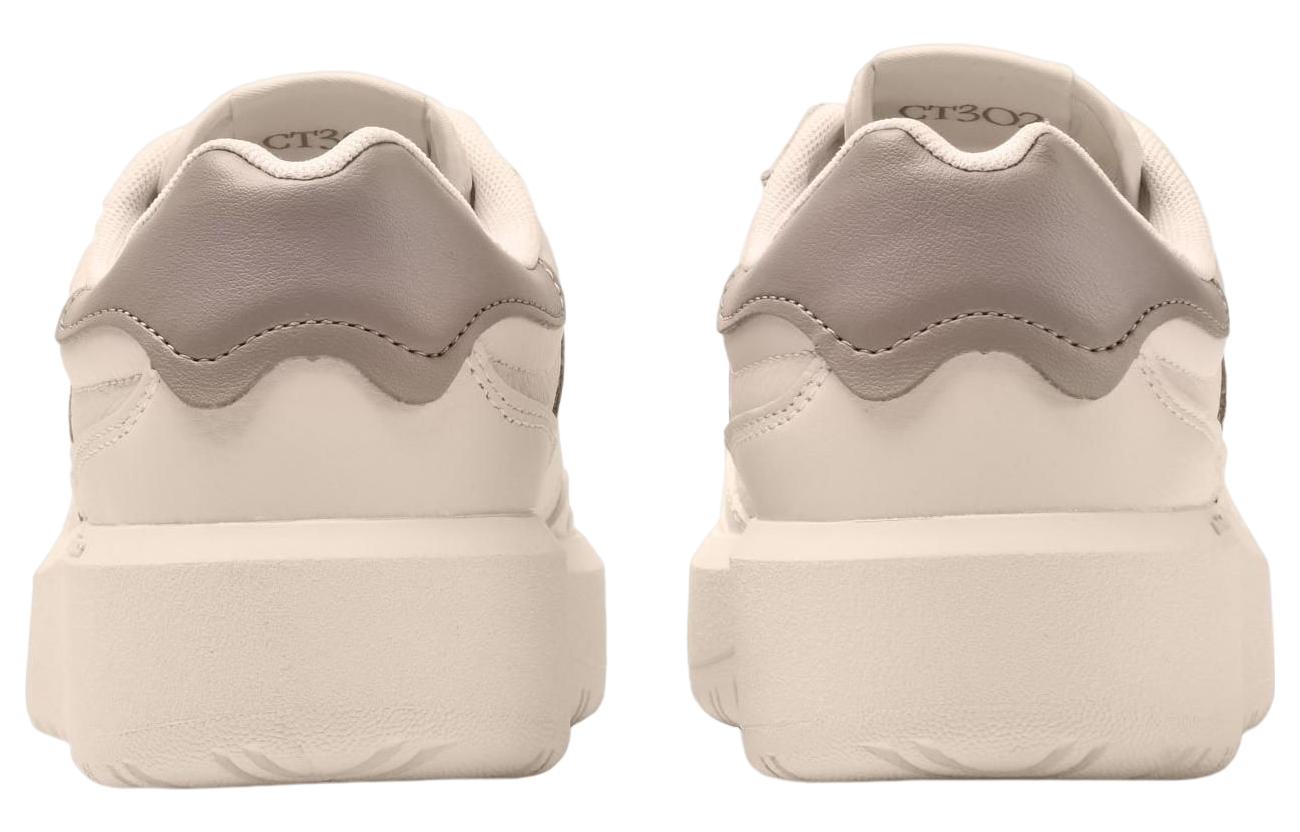 Purchase (W) New Balance CT302 ''Blanc Rose'' CT302LZ
