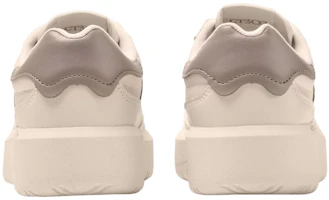 Purchase (W) New Balance CT302 ''Weiß Rosa'' CT302LZ