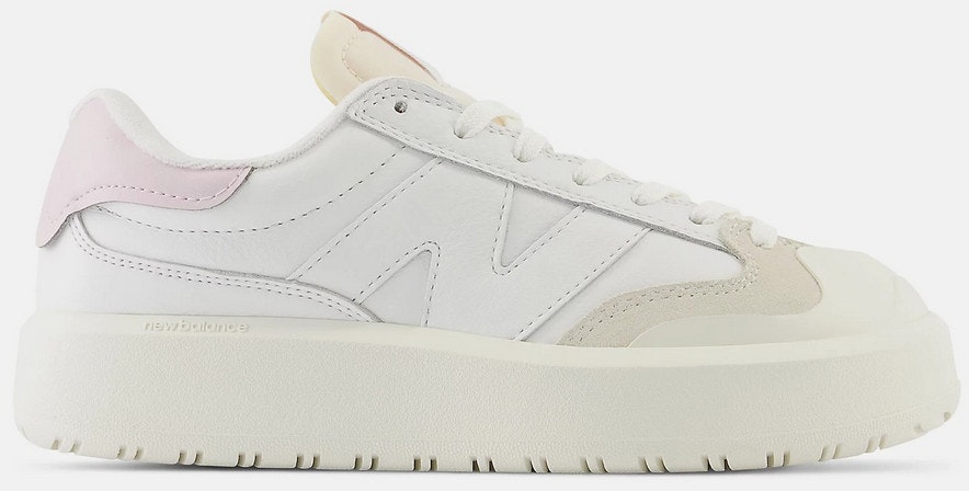 women-new-balance-ct-302-platform-sneakers-white-white-color-ct-302-sp-d