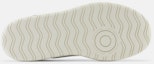 Purchase (Women) New Balance CT302 Platform Sneakers  White White color CT302SP-D
