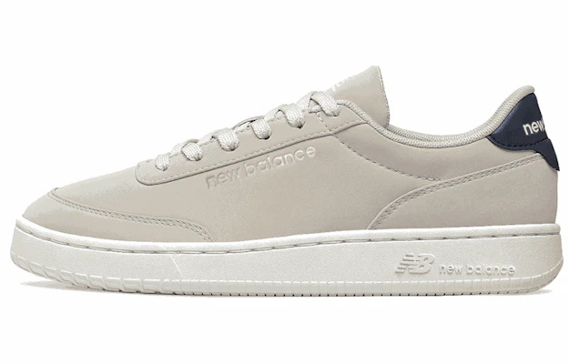 (W) New Balance CT Alley ''Beige'' Scarpe Uomo Beige CTALYCB Buy (W) New Balance CT Alley ''Beige'' Scarpe Uomo Beige CTALYCB
