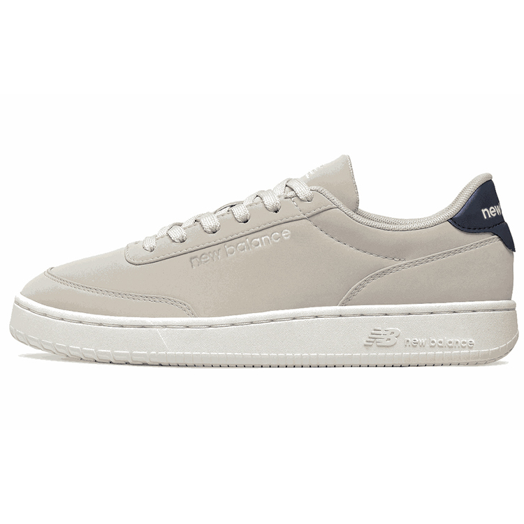 (Women) New Balance CT Alley 'Beige' CTALYCB