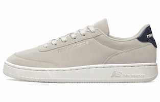 (Women) New Balance CT Alley 'Beige' CTALYCB (Women) New Balance CT Alley 'Beige' CTALYCB