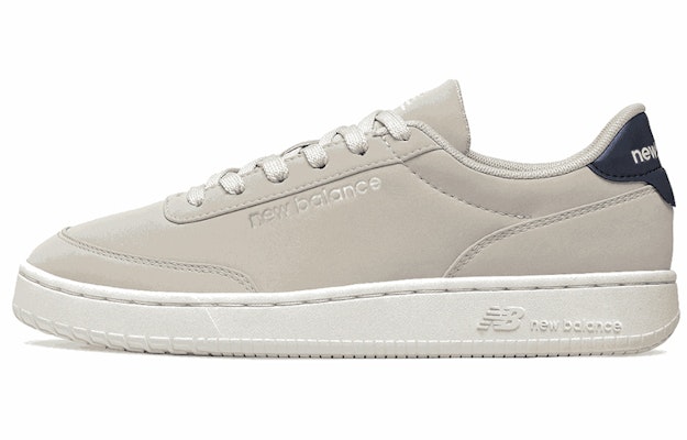 (Women) New Balance CT Alley 'Beige' CTALYCB Buy (Women) New Balance CT Alley 'Beige' CTALYCB