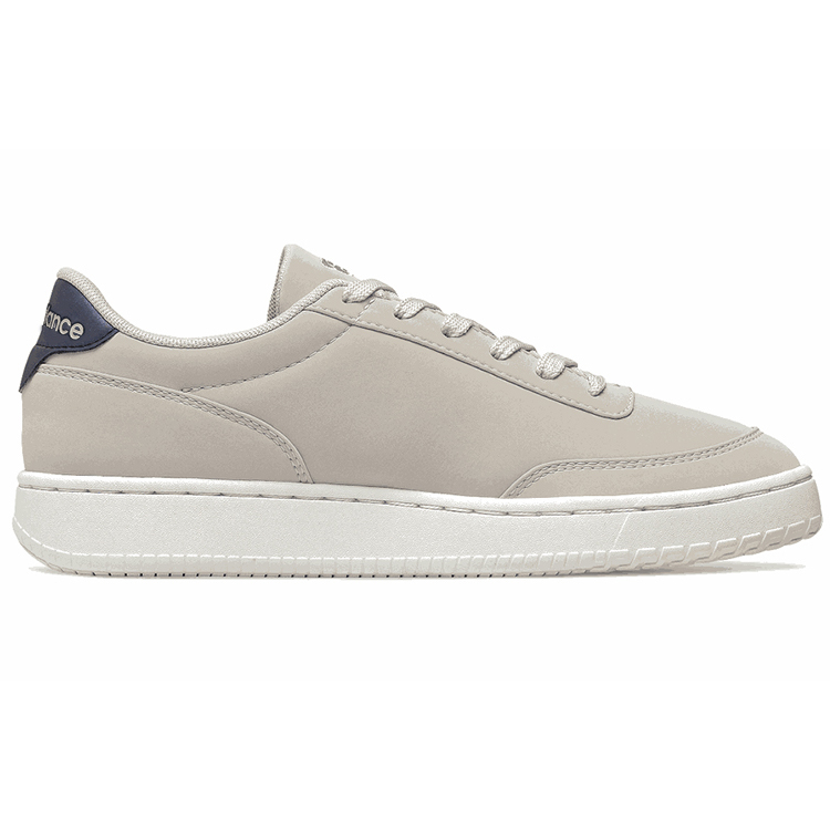 Order (W) New Balance CT Alley ''Beige'' Scarpe Uomo Beige CTALYCB