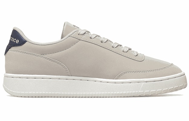 (Women) New Balance CT Alley 'Beige' CTALYCB Order (Women) New Balance CT Alley 'Beige' CTALYCB