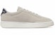 (W) New Balance CT Alley 'Beige' Beige CTALYCB