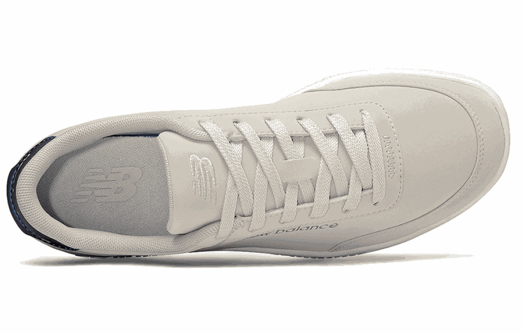 Lookbook (W) New Balance CT Alley 'Beige' Beige CTALYCB