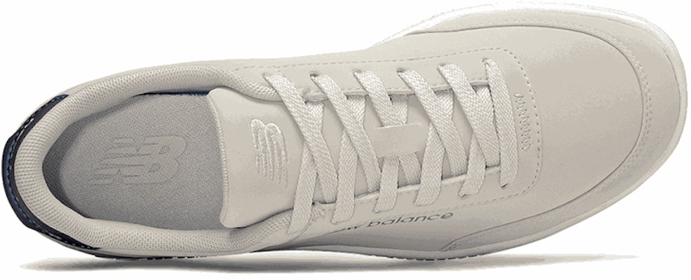 (Women) New Balance CT Alley 'Beige' CTALYCB Lookbook (Women) New Balance CT Alley 'Beige' CTALYCB