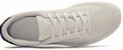 (W) New Balance CT Alley 'Beige' Beige CTALYCB