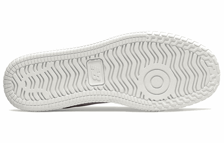 Shop (W) New Balance CT Alley 'Beige' Beige CTALYCB