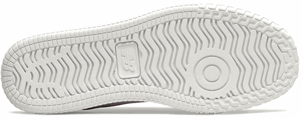 (Women) New Balance CT Alley 'Beige' CTALYCB Shop (Women) New Balance CT Alley 'Beige' CTALYCB