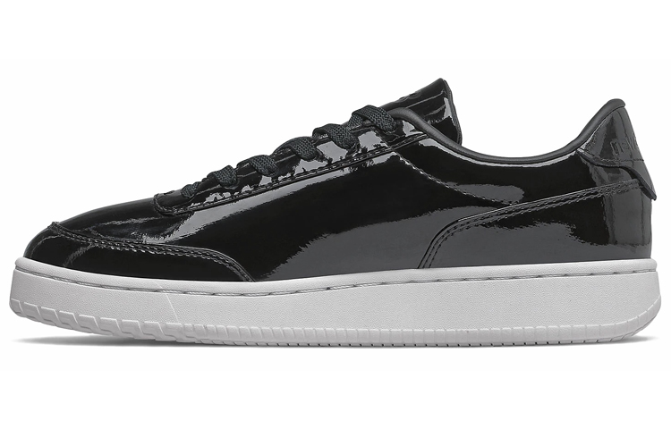 (Women) New Balance CT Alley 'Black Gold' CTALYCE