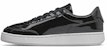 (W) New Balance CT Alley 'Hitam Emas' CTALYCE