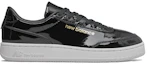 Order (W) New Balance CT Alley ''Zwart Goud'' CTALYCE