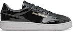 Order (W) New Balance CT Alley 'Hitam Emas' CTALYCE