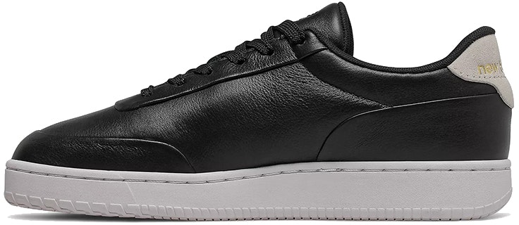 new-balance-ct-alley-black-white-wmns