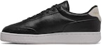 Buy (W) New Balance CT Alley 'Hitam Putih' CTALYSI