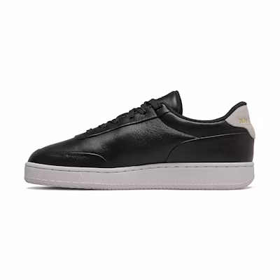(W) NB CT Alley 'Black White'