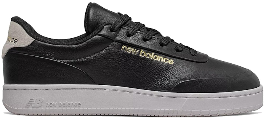 (W) New Balance CT Alley 'Hitam Putih' CTALYSI Order (W) New Balance CT Alley 'Hitam Putih' CTALYSI
