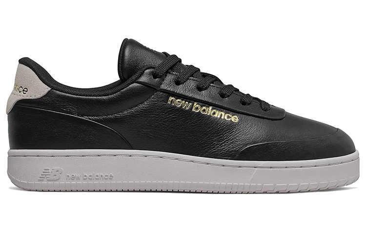 Order (W) New Balance CT Alley 'Hitam Putih' CTALYSI