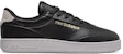 (W) New Balance CT Alley 'Hitam Putih' CTALYSI