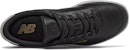 (W) New Balance CT Alley 'Hitam Putih' CTALYSI