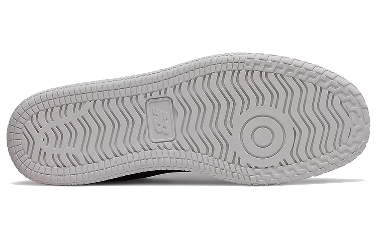 Shop (W) New Balance CT Alley 'Hitam Putih' CTALYSI