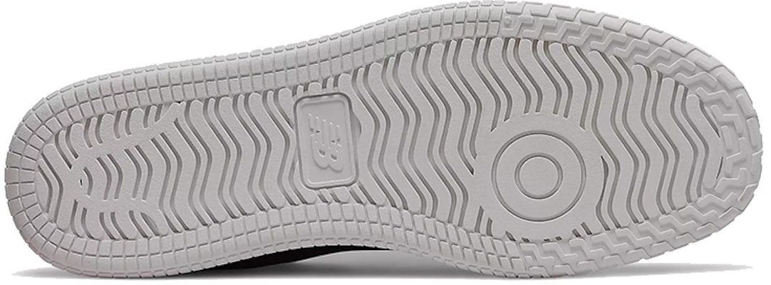 (Women) New Balance CT Alley 'Black White' CTALYSI Shop (Women) New Balance CT Alley 'Black White' CTALYSI