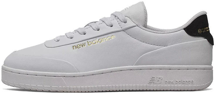 new-balance-ct-alley-white-black-wmns