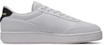 Order (W) New Balance CT Alley ''Wit Zwart'' CTALYSJ