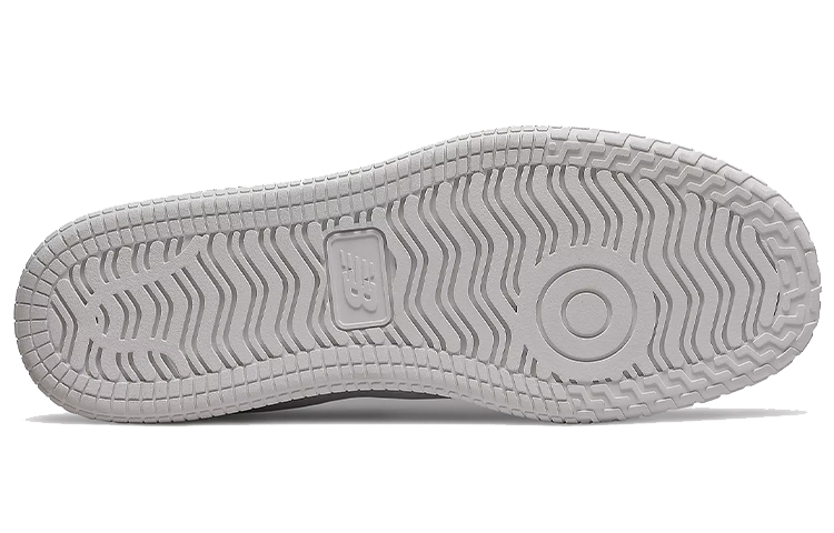Shop (W) New Balance CT Alley ''Wit Zwart'' CTALYSJ