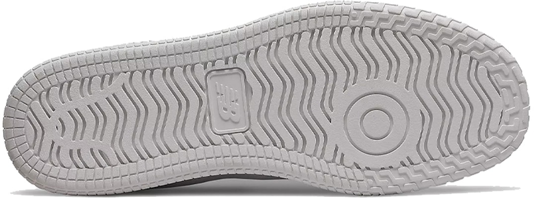 (Women) New Balance CT Alley 'White Black' CTALYSJ Shop (Women) New Balance CT Alley 'White Black' CTALYSJ