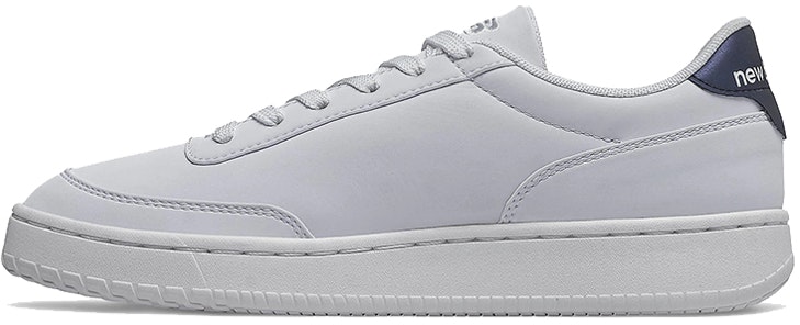 women-new-balance-ct-alley-black-white-ctalycc
