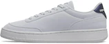 Buy (W) New Balance Ctalley / Nero ''Bianco'' CTALYCC