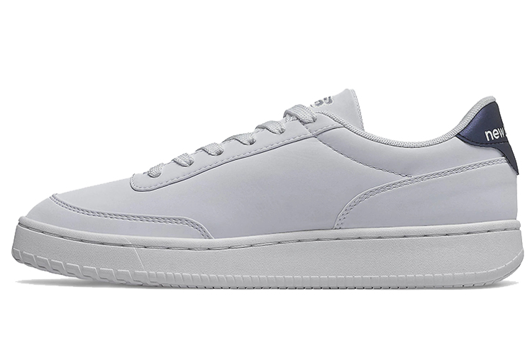 (Women) New Balance Ctalley / Black 'White' CTALYCC