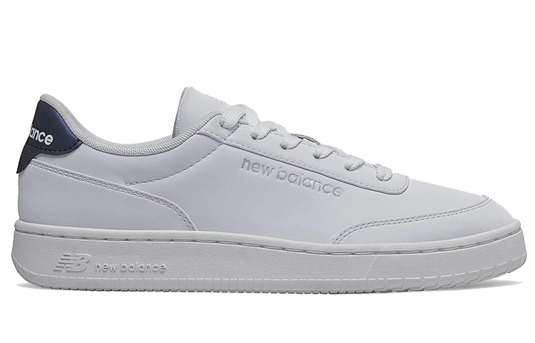 Order (W) New Balance Ctalley / Nero ''Bianco'' CTALYCC
